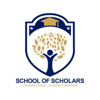 School of Scholars