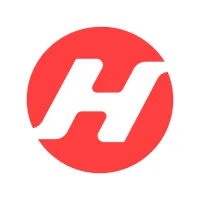 hopeCloud