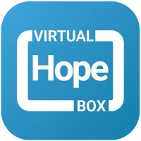 Virtual Hope Box