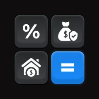 Investor's Finance Calculator