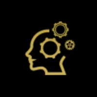 Alpha Ai - Genius AI Assistant