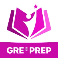 Pass Exam: GRE® Exam Prep 2025