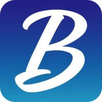 Burke Community Church