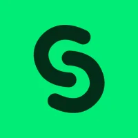 String: Approach strangers IRL