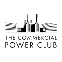 The Commercial Power Club