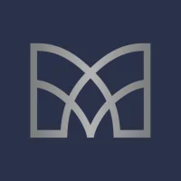 Merit Financial Advisors