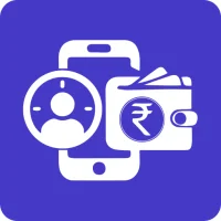 PagarPay: Attendance & Payroll