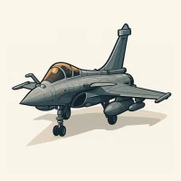 Aircraft Planes Quiz