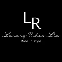 Luxury Rides LLC